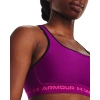Biustonosz sportowy Under Armour Crossback Mid Bra