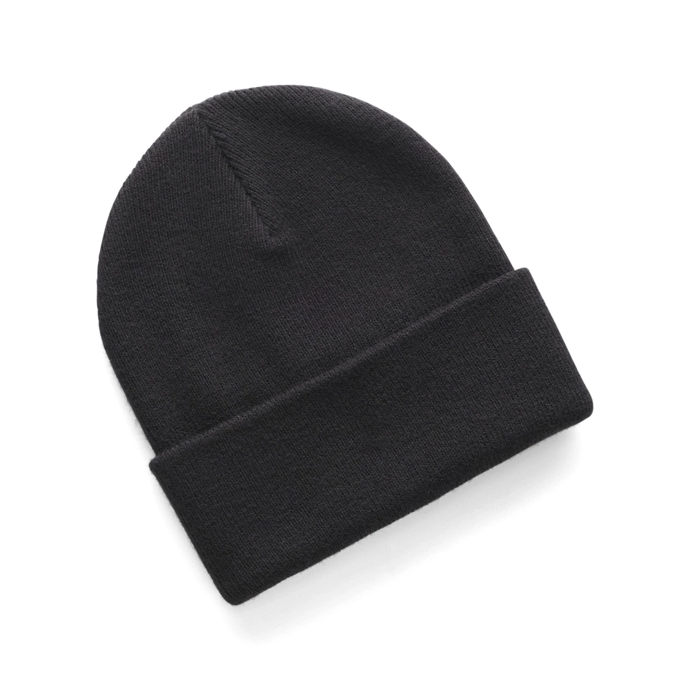 Czapka damska Under Armour Halftime Beanie
