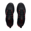 Buty lifestyle męskie Under Armour HOVR Sonic STRT