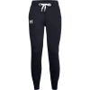 Spodnie dresowe damskie Under Armour Rival Fleece Joggers
