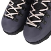 Buty miejskie NATIVE FITZSIMMONS CITYLITE