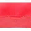 Biustonosz sportowy UA ARMOUR CROSSBACK CLUTCH BRA  