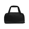 Torba Under Armour Undeniable 5.0 Duffle XS