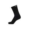 Skarpety unisex HUMMEL MOVER SOCKS BASIC 3PK