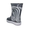 Kalosze dziecięce BOATILUS NAUTIC RAIN BOOT