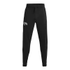 Spodnie dresowe męskie Under Armour Rival Fleece WM Jogger