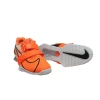 Buty treningowe unisex NIKE ROMALEOS 4