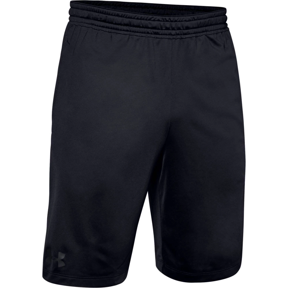 Spodenki krótkie męskie Under Armour MK1 Short Wordmark 