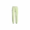 Spodnie dresowe damskie Under Armour Summit Knit Pant