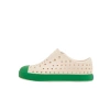 Buty miejskie dziecięce NATIVE JEFFERSON YOUTH