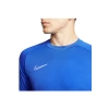 KOSZULKA męska NIKE DRY ACADEMY TOP