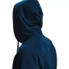 Bluza męska Under Armour Rival Fleece Hoodie