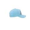 Czapka damska LABELLAMAFIA CAP HEAVEN BLUE
