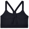 Biustonosz sportowy Under Armour Mid Graphic Bra