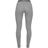 Legginsy damskie Under Armour FAVORITE LEGGING WM AR 