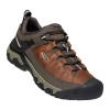 Buty trekkingowe męskie KEEN TARGHEE III WP
