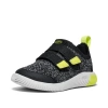 Buty miejskie dziecięce KEEN KNX KNIT DS