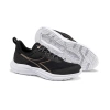 Buty biegowe damskie DIADORA SNIPE W