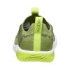 Buty miejskie dziecięce KEEN KNX KNIT LACE