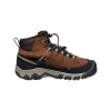 Buty trekkingowe dziecięce KEEN TARGHEE IV MID WP