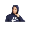 BLUZA męska NIKE CLUB HOODIE