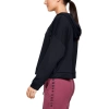 Bluza damska Under Armour Tech Terry Hoody 