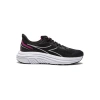 Buty biegowe damskie DIADORA PASSO 5 W