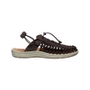Sandały unisex KEEN UNEEK II CONVERTIBLE