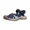 Sandały damskie KEEN ROSE SANDAL