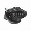 Buty trekkingowe dziecięce KEEN TARGHEE LOW WP