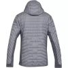 UA CG Reactor Hybrid Jacket 