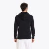 Bluza męska DIADORA HD FZ SWEAT DIADORA CLUB