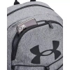 Plecak Under Armour Hustle Sport Backpack
