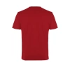 Koszulka męska DIADORA  T-SHIRT SS ESS. SPORTS II