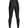 Legginsy damskie Under Armour HG ARMOUR LEGGING 