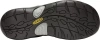 Buty damskie KEEN PRESIDIO II   