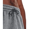 Spodenki krótkie męskie Under Armour Icon Fleece Short