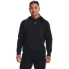 Bluza damska Under Armour Rival Fleece Hoodie