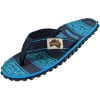 Japonki GUMBIES ISLANDER FLIP-FLOPS UNISEX