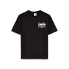 Koszulka DIADORA T-SHIRT SS MANIFESTO