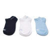 Skarpetki DIADORA UNISEX INVISIBLE SOCKS 3 PAIRS PER PACK