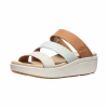 Klapki damskie KEEN ELLECITY SLIDE