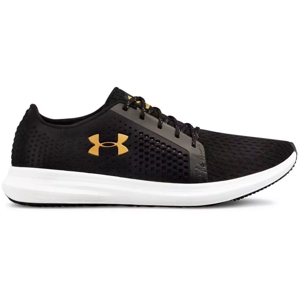 UA W Sway 