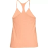 Koszulka damska Under Amour Solid Fashion Tank 