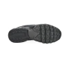 BUTY lifestyle męskie NIKE AIR MAX VG-R
