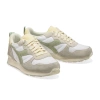 Sneakersy damskie DIADORA CAMARO ICONA WN