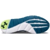 Buty lifestyle damskie Under Armour CHARGED ALLAROUND
