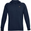 Bluza męska Under Armour Rival Fleece Hoodie