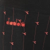 Legginsy damskie DIADORA L.LEGGINGS LOGO 