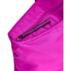 Torba damska Under Armour Favorite 2.0 Tote 